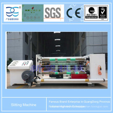 Packaging Machine Slitting Machine (XW-221C-1)